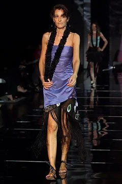 Look 79